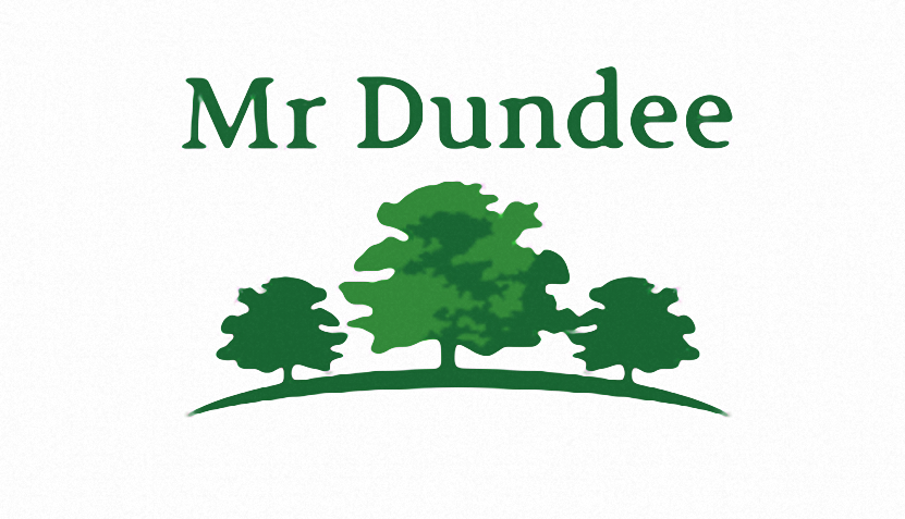 mr-dundee